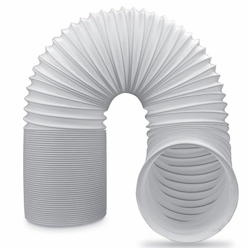 Universal air conditioner - universal,
