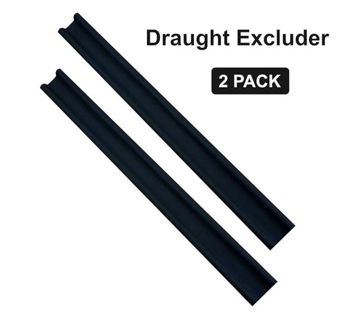Under door draught excluder - door,