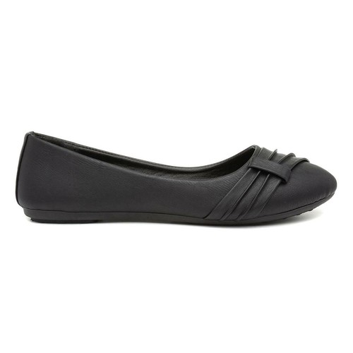 Lilley womens shoes - lilley,