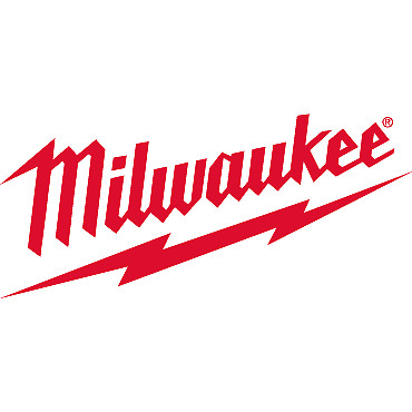 Milwaukee 48205414 carbide - milwaukee,