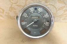 NOS SMITHS BMC AUSTIN MORRIS