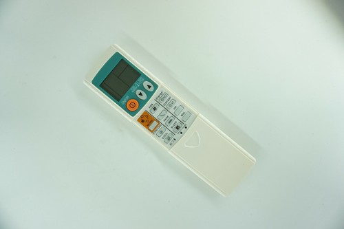 Remote control for - for, mitsubishi