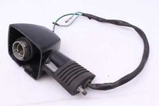 Blinking  Honda VTX 1300 SC52