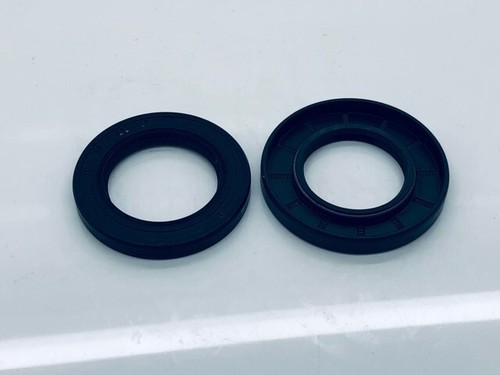 Yamaha crank shaft - pw,