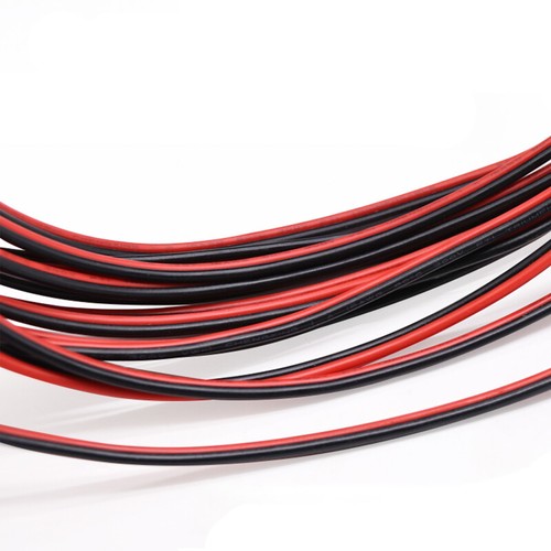 Silicone flexible red black - silicone,
