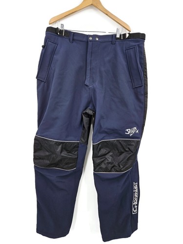 New loomis rainsuit pants - rainsuit,