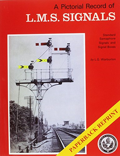 Pictorial record m s - record, of