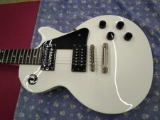EPIPHONE LES PAUL STUDIO