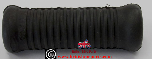 0135 bsa bantam - 90-0135,