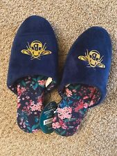 Bridgerton Izzy & Liv Bee