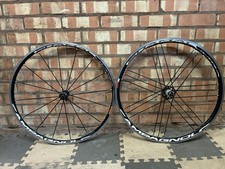 Campagnolo shamal ultra - shamal,