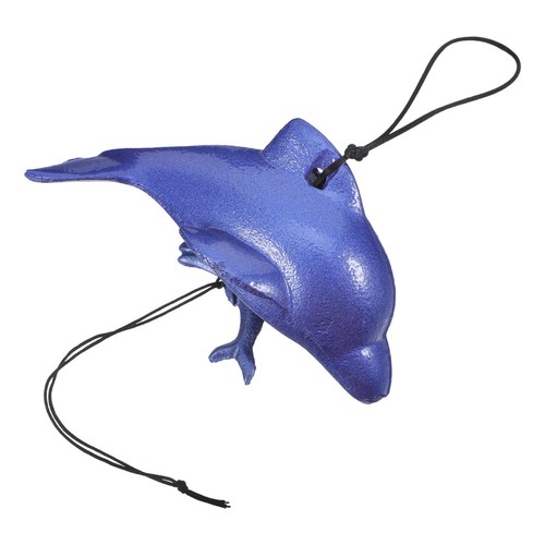 Dolphin wind chimes for - dolphin,