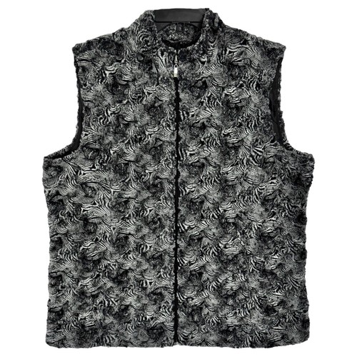 New collection plush faux - jm,