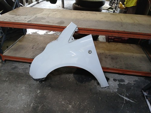 Ford transit connect mk2 17 - connect,