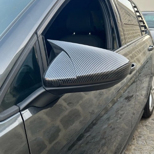 Pair for golf mk7 - for, gti