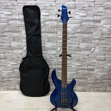 Aria Pro II Aria Pro 2 Active
