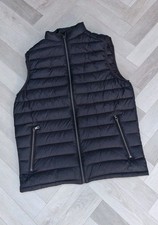 Marks & Spencer Gilet Men's
