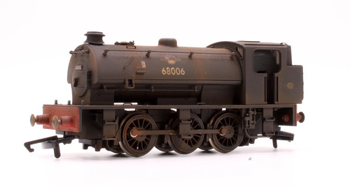 Hornby gauge r3023 - hornby, br