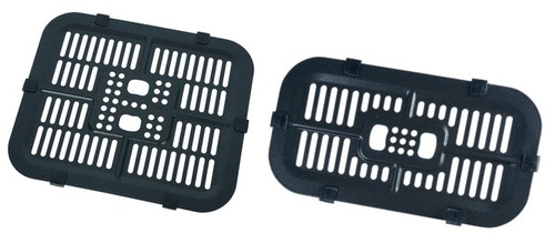 Tefal 9100052689 - tefal, ss-9100052689
