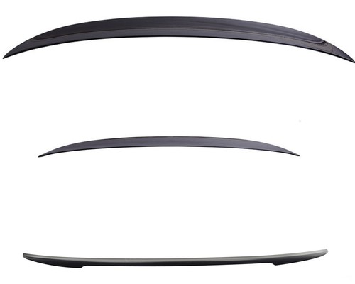 New for bmw - for,