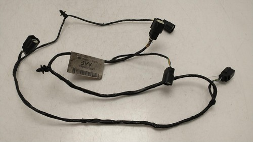2015 ford fiesta wiring - fiesta,