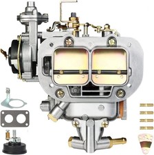 Weber Carburetor 32/36 DGEV