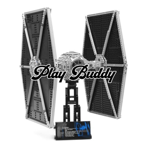 Star wars ucs - wars:,