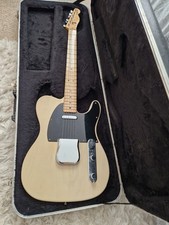 1978 fender telecaster