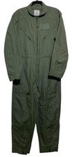 Propper CWU-27/P Flight Suit