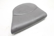 Porsche 968 rear seat 0 - porsche,