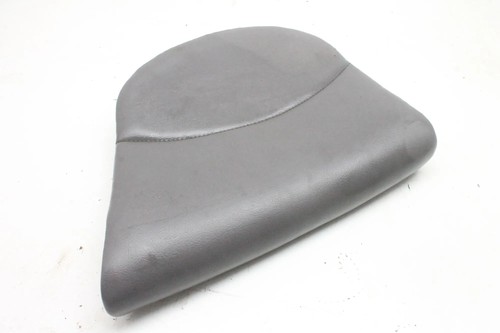 Porsche 968 rear seat 0 - porsche,