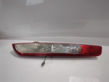 2009 FORD FOCUS ZETEC S S/S