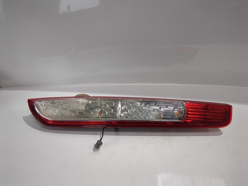 2009 ford focus - zetec, s