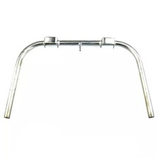 CENTRAL STAND FOR VESPA 50