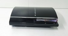 Sony PlayStation 3 PS3