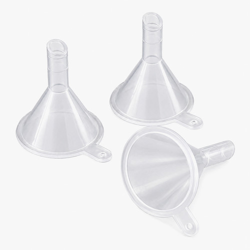 Mini funnel set small - funnel,