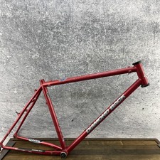 Vintage Diamond Back TT-Lite
