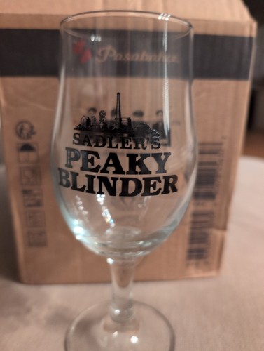 Peaky blinders glasses 4 - blinders,
