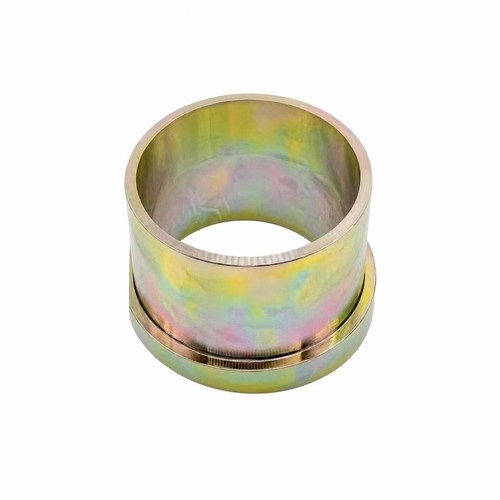 Heavy duty piston collar - heavy-duty,