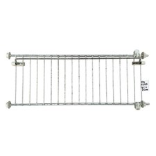 Electrolux RM6270 Wire Fridge Shelf Caravan/Motorhome 41cm x 15cm