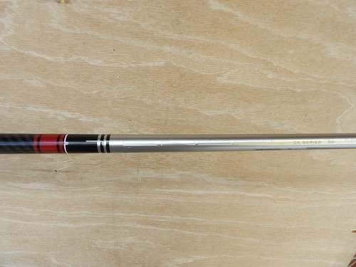 Mitsubishi tensei rescue - 50, 3