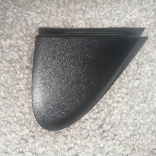 Genuine renault megane wing - genuine,
