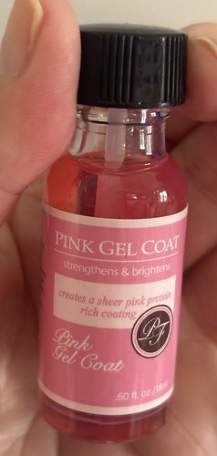 Original perfect formula pink - original,