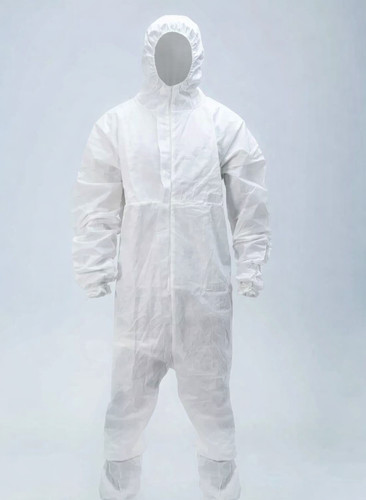Mens 2xl work overalls - 2xl,