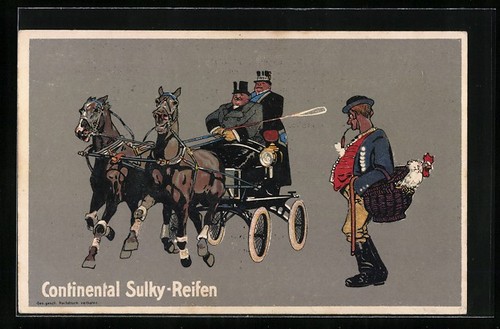 Advertisement for - ak,