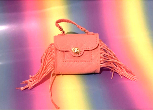 Zuru mini brands - 👛,