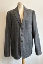 White stuff tweed - tweed, jacket