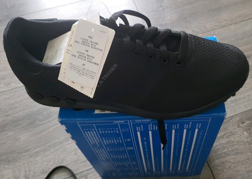Adidas trainer weave 10 - adidas,