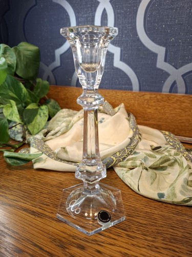 Vintage partylite candle - partylite,