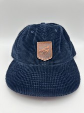 Polo Ralph Lauren  Cap | Navy